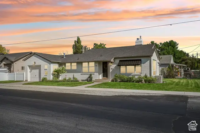 89 E 300 N, Lehi, UT 84043 - Image #1