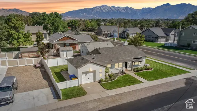 89 E 300 N, Lehi, UT 84043 - Image #2