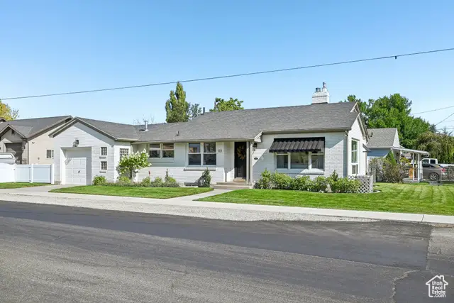 89 E 300 N, Lehi, UT 84043 - Image #3