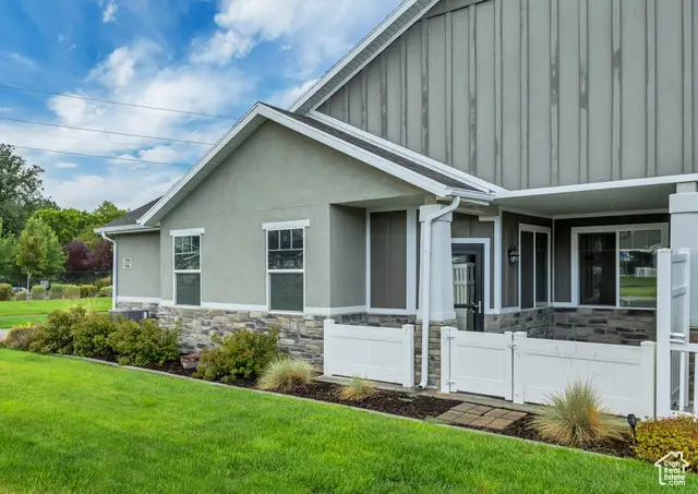 7116 W Adamo Dr S, West Valley City, UT 84128 - Image #3