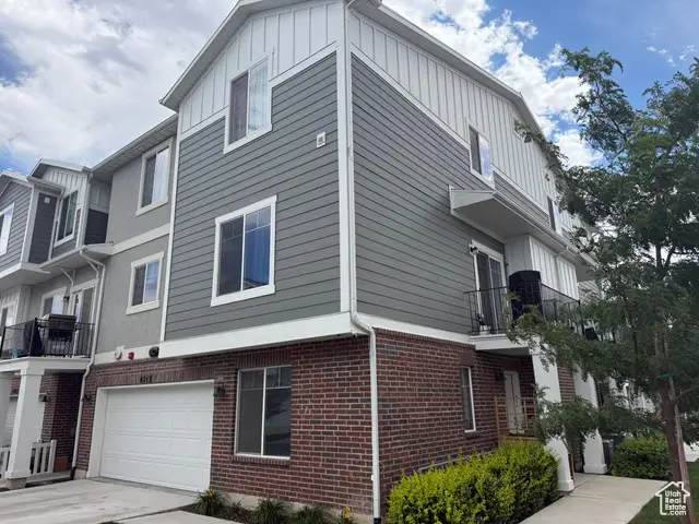 4219 W Millsite Park Ct, Riverton, UT 84096 - Image #1