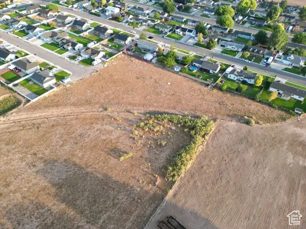 690 1100 S, Richfield, UT 84701