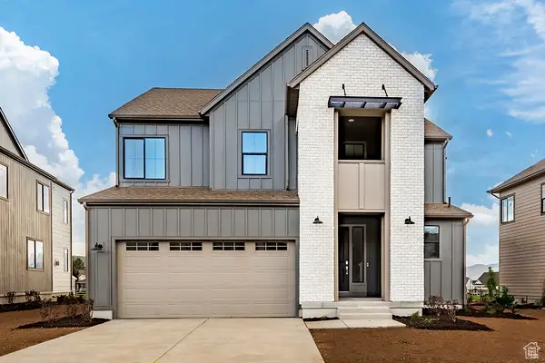 2762 E Hayloft Ln #209, Heber City, UT 84032 - Image #1