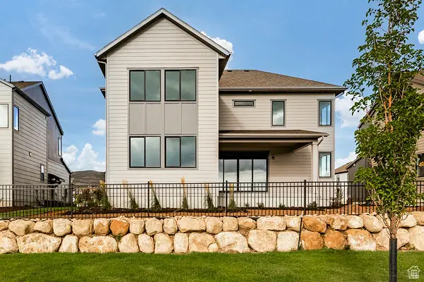 2762 E Hayloft Ln #209, Heber City, UT 84032 - Image #2