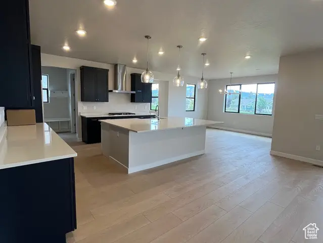 2762 E Hayloft Ln #209, Heber City, UT 84032 - Image #3