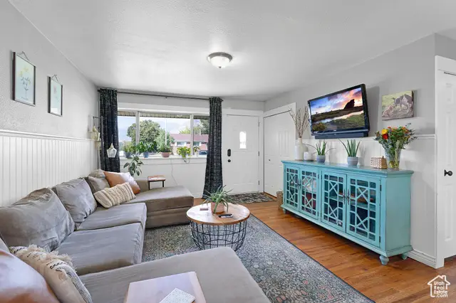 1460 E 520 S, Provo, UT 84606 - Image #2