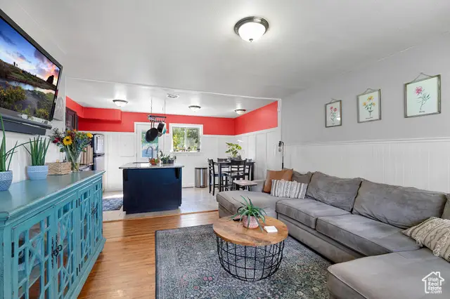 1460 E 520 S, Provo, UT 84606 - Image #3