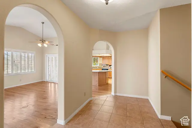 439 E Paintbrush Way, Saint George, UT 84790 - Image #3