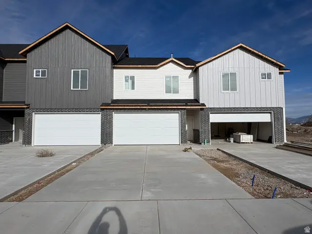 4362 W 1825 N #106, West Point, UT 84015 - Image #2