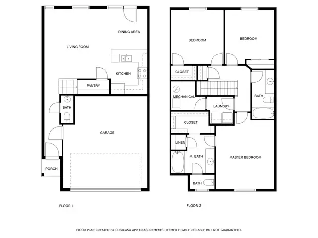 4362 W 1825 N #106, West Point, UT 84015 - Image #3
