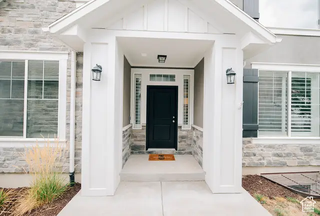 246 N Glenwood Way E, North Salt Lake, UT 84010 - Image #2