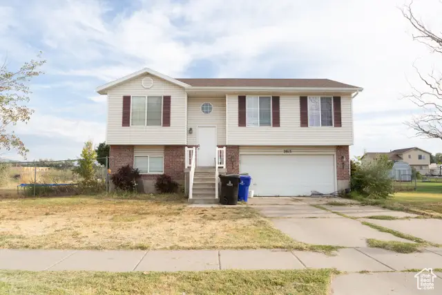2815 W 2435 S, Syracuse, UT 84075 - Image #1