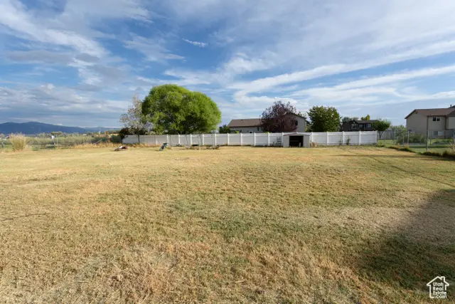 2815 W 2435 S, Syracuse, UT 84075 - Image #2