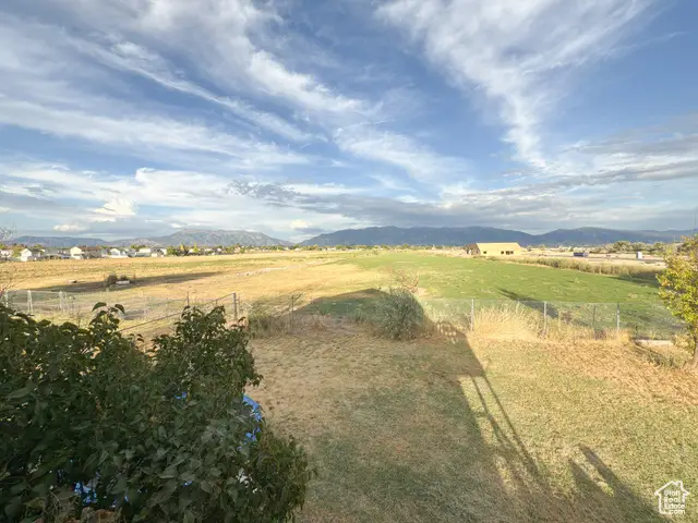 2815 W 2435 S, Syracuse, UT 84075 - Image #3