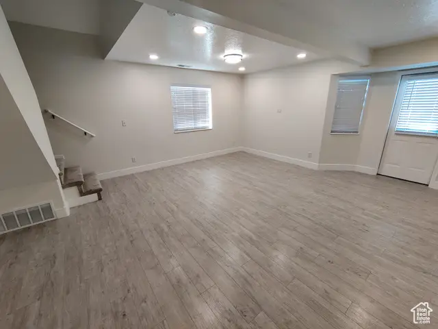 455 W Harvest Moon Dr, Saratoga Springs, UT 84045 - Image #3