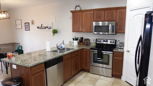 515 S 320 E, Vernal, UT 84078 - Image #3