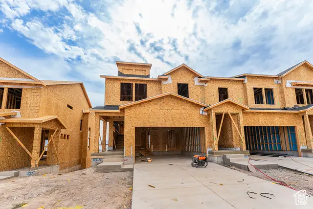 846 N Pugh Ln #926, Saratoga Springs, UT 84045 - Image #1