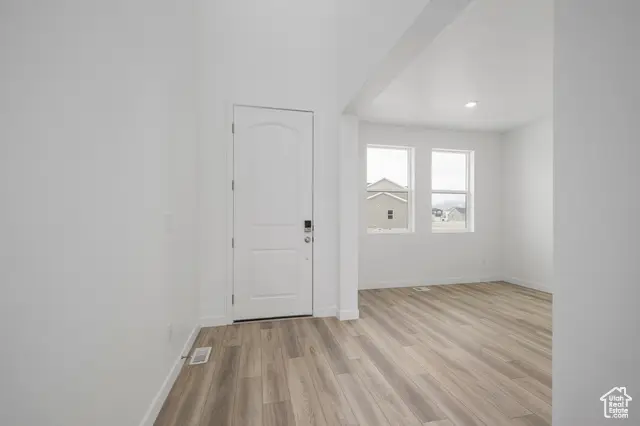 1263 S Glambert Ln #128, Saratoga Springs, UT 84045 - Image #2