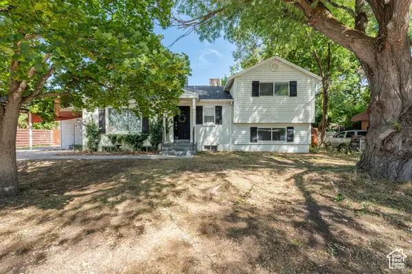 447 S 300 E, American Fork, UT 84003