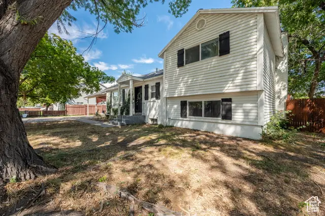 447 S 300 E, American Fork, UT 84003 - Image #2