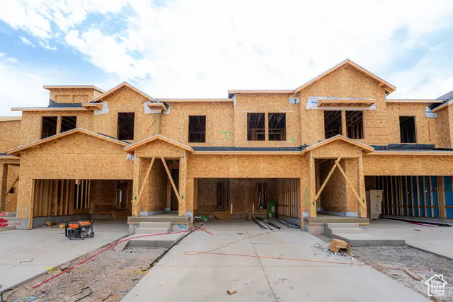 842 N Pugh Ln #927, Saratoga Springs, UT 84045 - Image #1