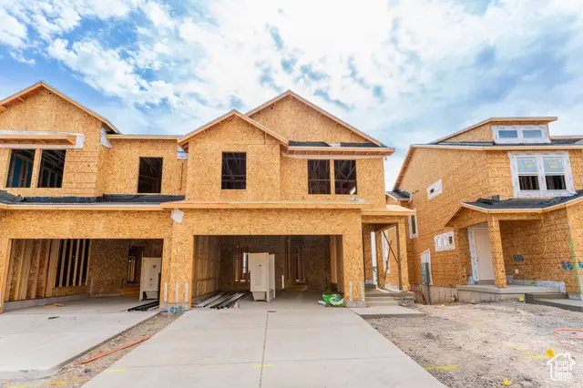 834 N Pugh Ln #929, Saratoga Springs, UT 84045 - Image #1