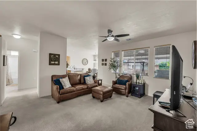 1801 W Red River Dr, Saint George, UT 84790 - Image #2