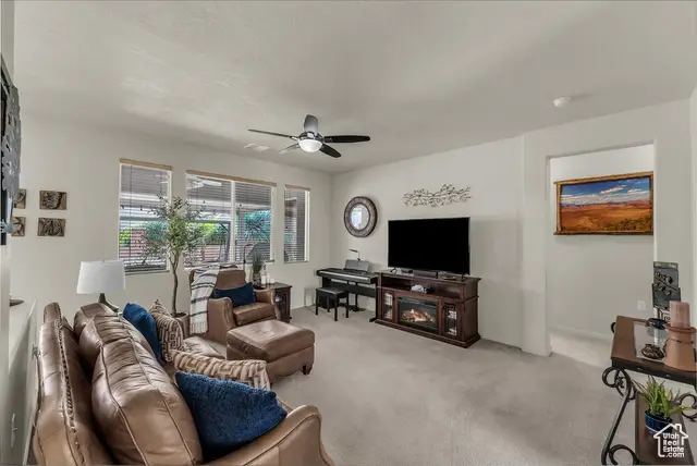 1801 W Red River Dr, Saint George, UT 84790 - Image #3