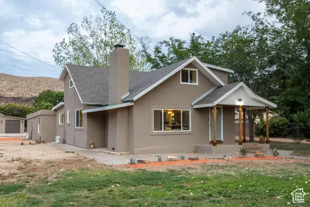 361 S 300 W, Hurricane, UT 84737 - Image #2