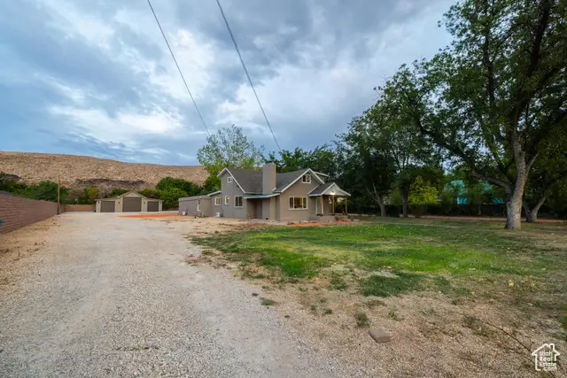 361 S 300 W, Hurricane, UT 84737 - Image #3