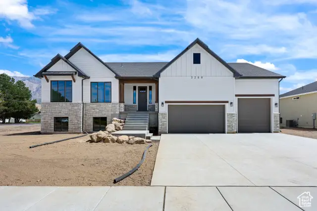 3288 N 2500 W, Farr West, UT 84404 - Image #2