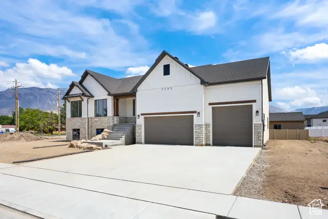 3288 N 2500 W, Farr West, UT 84404 - Image #3