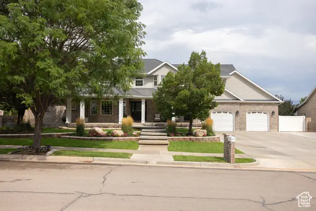 940 N 300 W, Richfield, UT 84701 - Image #1