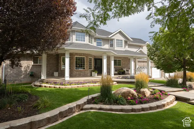 940 N 300 W, Richfield, UT 84701 - Image #3