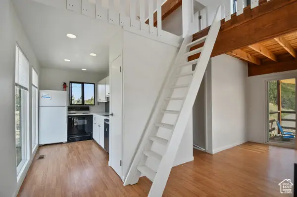 4553 Balsam Dr, Park City, UT 84098