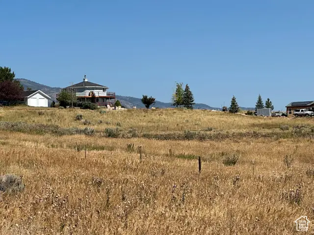 2630 S Eagle Dr, Garden City, UT 84028 - Image #2