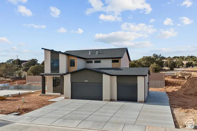 879 S 1300 E, Spanish Fork, UT 84660 - #1