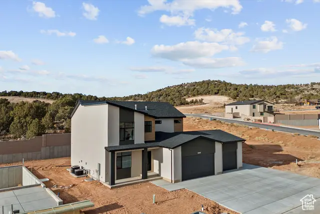 879 S 1300 E, Spanish Fork, UT 84660 - #2