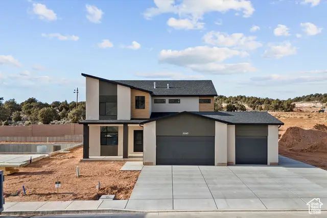 879 S 1300 E, Spanish Fork, UT 84660 - #3