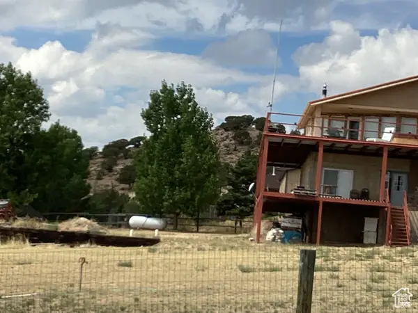 3 Red Cir #19, Manila, UT 84046