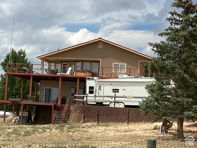 3 Red Cir #19, Manila, UT 84046 - #2
