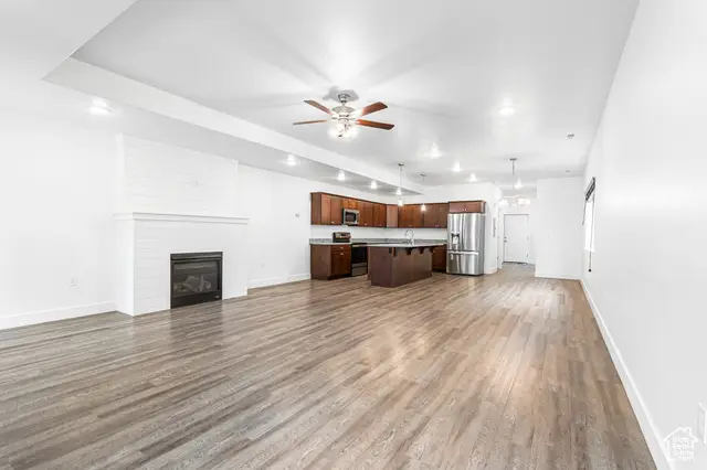 2918 Pingree Ave, Ogden, UT 84401 - Image #2