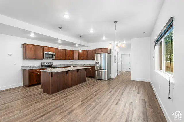 2918 Pingree Ave, Ogden, UT 84401 - Image #3