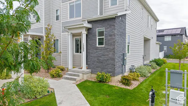 1753 N 1280 E, Payson, UT 84651 - Image #1