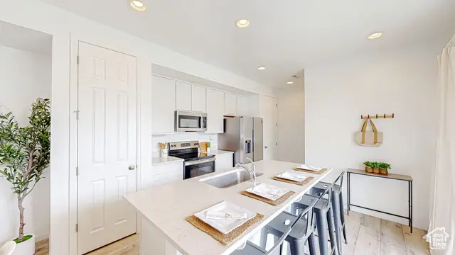 1753 N 1280 E, Payson, UT 84651 - Image #2