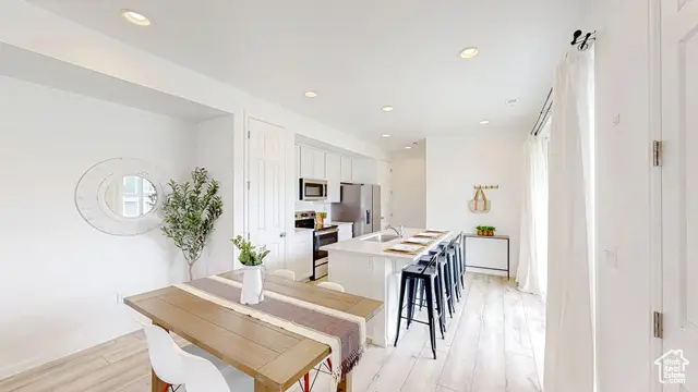 1753 N 1280 E, Payson, UT 84651 - Image #3