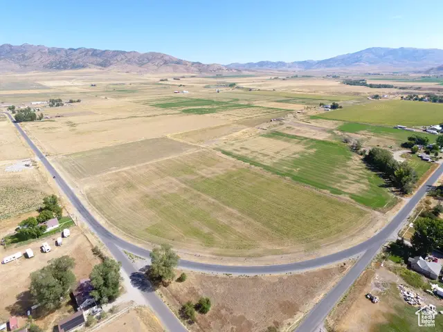 Address Withheld By Seller, June Lake, UT 84724 - Image #2