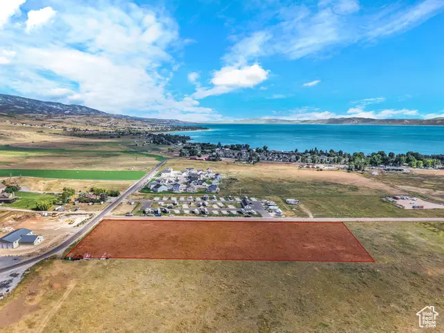 2320 Kimball Ln, Garden City, UT 84028 - Image #1