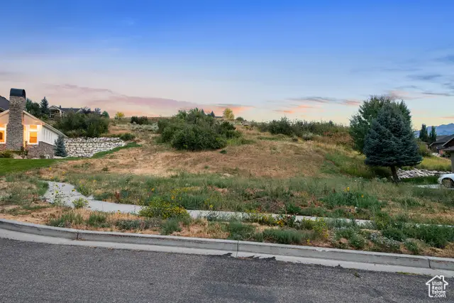 3437 W Spring Cir #60 N, Mountain Green, UT 84050 - Image #1