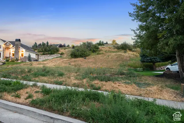 3437 W Spring Cir #60 N, Mountain Green, UT 84050 - Image #2